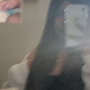 Meet your Posher, Lexy